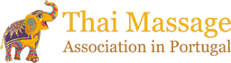 Thai Massage Association Portugal